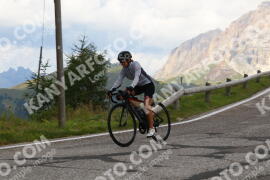 Photo #2522554 | 06-08-2022 11:44 | Pordoi Pass BICYCLES