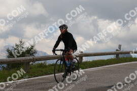 Photo #2594688 | 11-08-2022 12:47 | Pordoi Pass BICYCLES