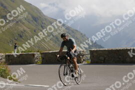 Photo #3875275 | 14-08-2023 11:15 | Passo Dello Stelvio - Prato side BICYCLES