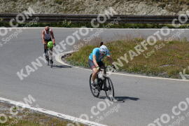 Photo #2412316 | 25-07-2022 12:28 | Passo Dello Stelvio - Peak BICYCLES