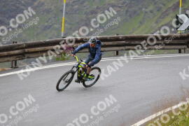 Photo #2437653 | 30-07-2022 10:58 | Passo Dello Stelvio - Peak BICYCLES