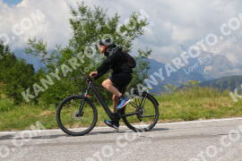 Foto #2591520 | 11-08-2022 11:55 | Pordoi Pass BICYCLES