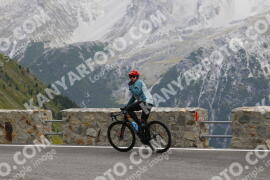 Foto #3776407 | 09-08-2023 12:40 | Passo Dello Stelvio - Prato Seite BICYCLES