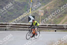 Photo #2443230 | 30-07-2022 12:50 | Passo Dello Stelvio - Peak BICYCLES