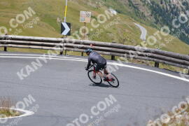 Foto #2489096 | 02-08-2022 13:57 | Passo Dello Stelvio - die Spitze BICYCLES