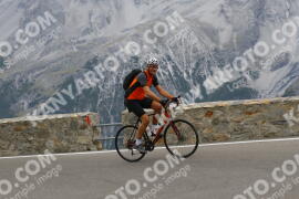 Foto #3787727 | 10-08-2023 12:05 | Passo Dello Stelvio - Prato Seite BICYCLES