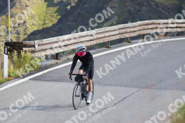 Photo #2482448 | 02-08-2022 10:00 | Passo Dello Stelvio - Peak BICYCLES