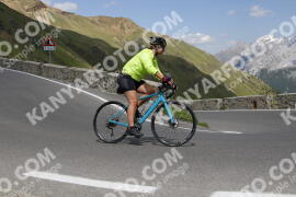 Foto #3242966 | 26-06-2023 15:09 | Passo Dello Stelvio - Prato Seite BICYCLES