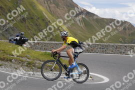 Photo #3834016 | 12-08-2023 11:41 | Passo Dello Stelvio - Prato side BICYCLES