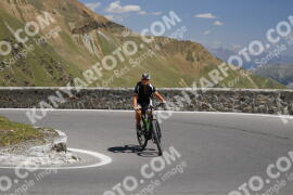 Foto #3241120 | 26-06-2023 13:05 | Passo Dello Stelvio - Prato Seite BICYCLES