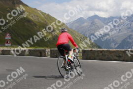 Photo #3878578 | 14-08-2023 12:59 | Passo Dello Stelvio - Prato side BICYCLES