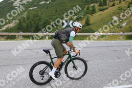 Foto #2512699 | 05-08-2022 11:43 | Pordoi Pass BICYCLES