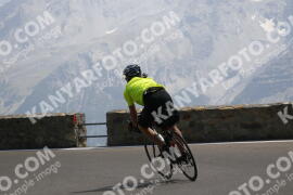 Foto #3422540 | 11-07-2023 11:54 | Passo Dello Stelvio - Prato Seite BICYCLES