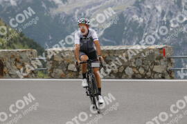 Photo #3302077 | 01-07-2023 12:45 | Passo Dello Stelvio - Prato side BICYCLES