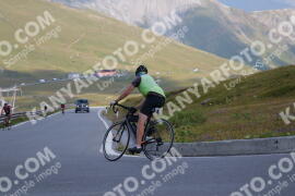 Foto #2380433 | 24-07-2022 10:27 | Passo Dello Stelvio - die Spitze BICYCLES