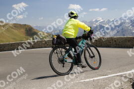 Foto #3238701 | 26-06-2023 11:33 | Passo Dello Stelvio - Prato Seite BICYCLES