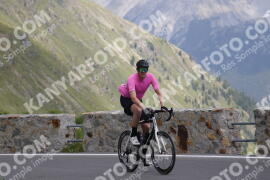 Foto #3283078 | 29-06-2023 14:54 | Passo Dello Stelvio - Prato Seite BICYCLES