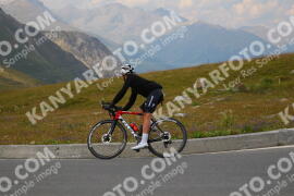 Foto #2395232 | 24-07-2022 15:59 | Passo Dello Stelvio - die Spitze BICYCLES