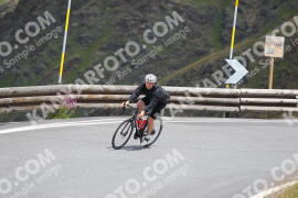 Photo #2433253 | 29-07-2022 13:01 | Passo Dello Stelvio - Peak BICYCLES