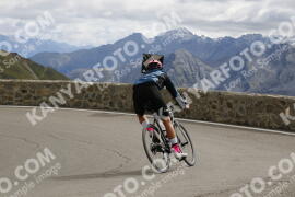 Foto #3731191 | 06-08-2023 10:32 | Passo Dello Stelvio - Prato Seite BICYCLES