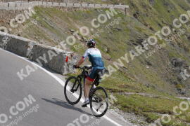 Foto #3255253 | 27-06-2023 11:13 | Passo Dello Stelvio - Prato Seite BICYCLES