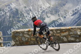 Photo #3437179 | 13-07-2023 12:03 | Passo Dello Stelvio - Prato side BICYCLES