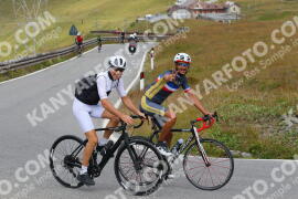 Foto #2460373 | 31-07-2022 11:39 | Passo Dello Stelvio - die Spitze BICYCLES