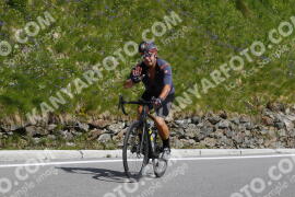 Photo #3624392 | 29-07-2023 11:27 | Passo Dello Stelvio - Prato side BICYCLES