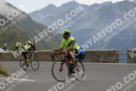 Foto #3873865 | 14-08-2023 10:17 | Passo Dello Stelvio - Prato Seite BICYCLES