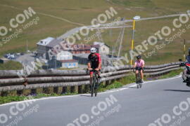 Photo #2381502 | 24-07-2022 10:41 | Passo Dello Stelvio - Peak BICYCLES