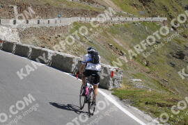 Foto #3238528 | 26-06-2023 11:15 | Passo Dello Stelvio - Prato Seite BICYCLES