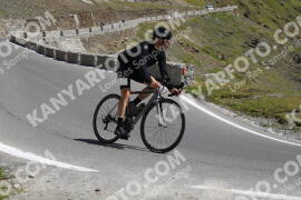 Foto #3238461 | 26-06-2023 11:12 | Passo Dello Stelvio - Prato Seite BICYCLES