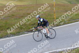 Photo #2423167 | 27-07-2022 14:12 | Passo Dello Stelvio - Peak BICYCLES