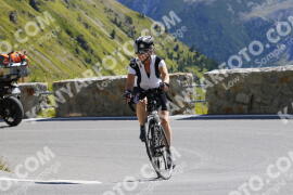 Photo #3808435 | 11-08-2023 10:26 | Passo Dello Stelvio - Prato side BICYCLES