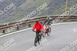 Photo #2443632 | 30-07-2022 13:06 | Passo Dello Stelvio - Peak BICYCLES