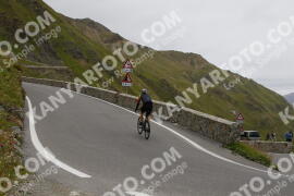 Foto #3775027 | 09-08-2023 11:47 | Passo Dello Stelvio - Prato Seite BICYCLES