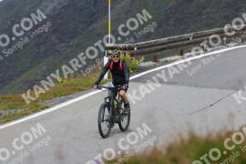 Foto #2445275 | 30-07-2022 14:31 | Passo Dello Stelvio - die Spitze BICYCLES