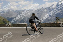 Foto #3425043 | 11-07-2023 13:06 | Passo Dello Stelvio - Prato Seite BICYCLES