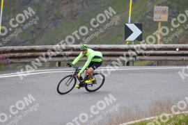 Photo #2445863 | 30-07-2022 15:09 | Passo Dello Stelvio - Peak BICYCLES