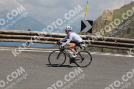 Photo #2411464 | 25-07-2022 12:11 | Passo Dello Stelvio - Peak BICYCLES