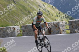Foto #3757260 | 08-08-2023 12:45 | Passo Dello Stelvio - Prato Seite BICYCLES