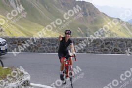 Photo #3832816 | 12-08-2023 11:08 | Passo Dello Stelvio - Prato side BICYCLES