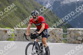 Foto #3311135 | 02-07-2023 10:20 | Passo Dello Stelvio - Prato Seite BICYCLES