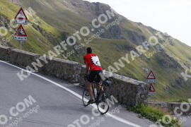 Photo #3932094 | 18-08-2023 09:32 | Passo Dello Stelvio - Prato side BICYCLES