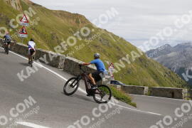 Foto #3760523 | 08-08-2023 13:29 | Passo Dello Stelvio - Prato Seite BICYCLES