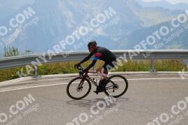Photo #2503622 | 04-08-2022 12:53 | Sella Pass BICYCLES