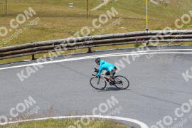 Photo #2423006 | 27-07-2022 13:26 | Passo Dello Stelvio - Peak BICYCLES