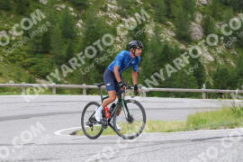 Photo #2542603 | 08-08-2022 12:11 | Pordoi Pass BICYCLES