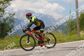 Photo #2594904 | 11-08-2022 12:55 | Pordoi Pass BICYCLES