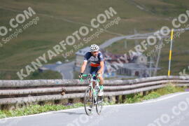 Photo #2410215 | 26-07-2022 10:27 | Passo Dello Stelvio - Peak BICYCLES
